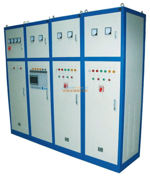 漢中控制柜維修 優(yōu)質的控制柜批發(fā)