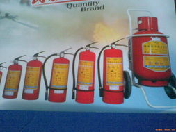 廣州市花都區(qū)新華粵安消防器材服務(wù)部 廣州市花都區(qū)明俊紙箱廠 新華鎮(zhèn)建設(shè)北路73號(hào)之10 abc干粉滅火器系列 二氧化碳滅火器 泡沫滅火器 自動(dòng)滅火器 七氟丙烷系統(tǒng)滅火器