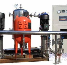 供應(yīng)專業(yè)供水設(shè)備制造專家 歐萊老品牌值得信賴供應(yīng)商 歐萊 個(gè)體經(jīng)營