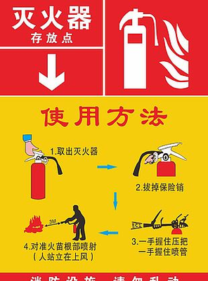 使用海報(bào)圖片_使用海報(bào)素材_使用海報(bào)模板免費(fèi)下載