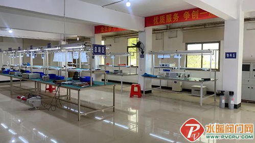 恒盾消防獲認(rèn)定泉州市中小企業(yè)數(shù)字化轉(zhuǎn)型試點(diǎn)企業(yè)，推動消防設(shè)備行業(yè)智能化升級