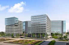 上海市九大國(guó)家級(jí)開(kāi)發(fā)區(qū)的技術(shù)開(kāi)發(fā)之路